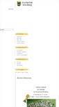 Mobile Screenshot of gs-schlossberg.de